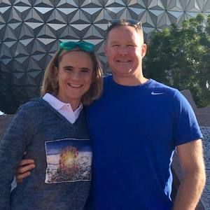 Meet your Posher, Kari